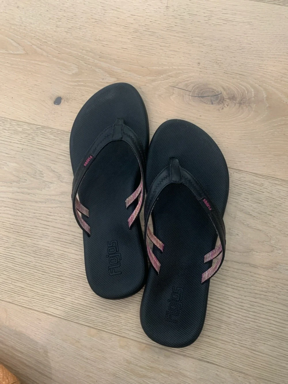 Flojos comfortable women